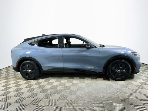 Used 2023 Ford Mustang Mach-E California Route 1 AWD/4WD image 2