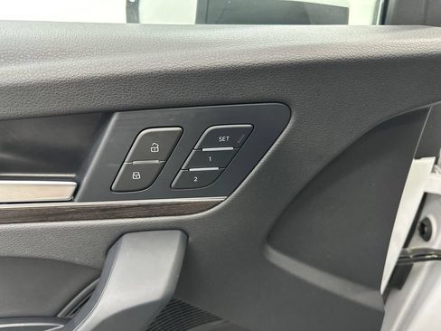 Used 2024 Audi Q5 2.0T Premium Plus AWD/4WD image 12