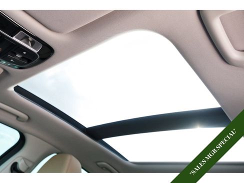 Used 2025 Hyundai Sonata Limited FWD image 30