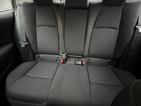 Used 2025 Toyota Corolla LE image 38