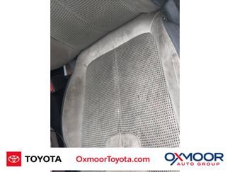 Used 2020 Hyundai Santa Fe SEL w/ Cargo Package video 1