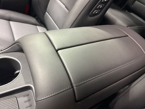 New 2026 Hyundai Palisade Calligraphy image 21