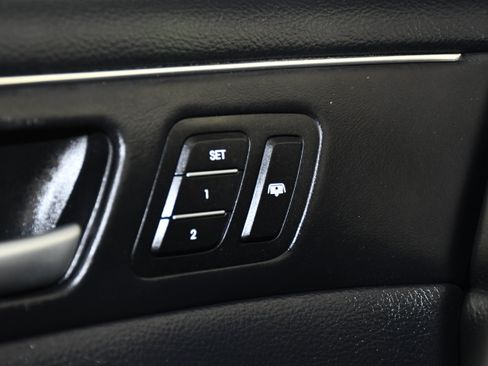 Used 2013 Hyundai Genesis 5.0 R-Spec RWD image 35
