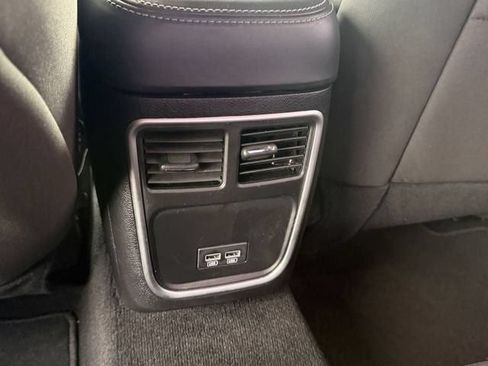 Used 2023 Dodge Charger SXT RWD image 28