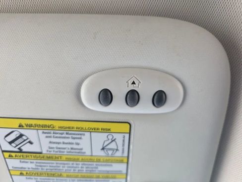 Used 2016 Ford Escape Titanium AWD/4WD image 39