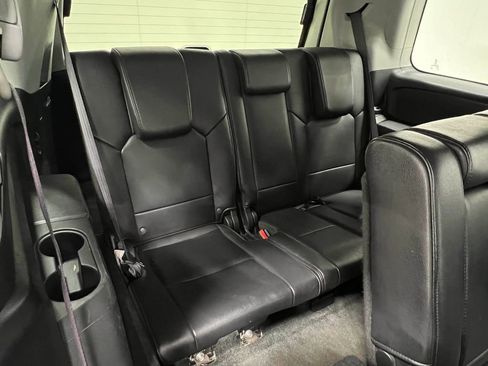 Used 2013 Honda Pilot EX-L image 32