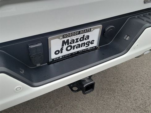 Used 2025 GMC Sierra 1500 Elevation w/ Elevation Premium Package image 25