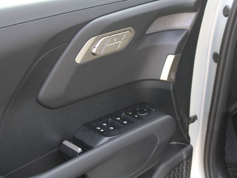 New 2027 Kia Telluride S FWD image 20
