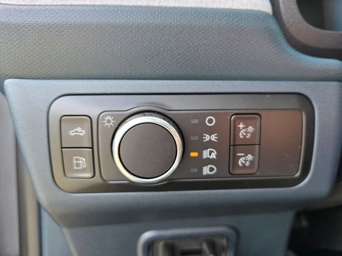 New 2026 Ford Maverick XLT w/ Equipment Group 301A image 19