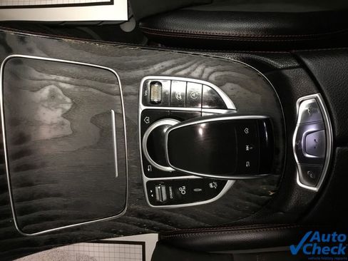 Used 2019 Mercedes-Benz E 53 AMG 4MATIC Cabriolet image 56