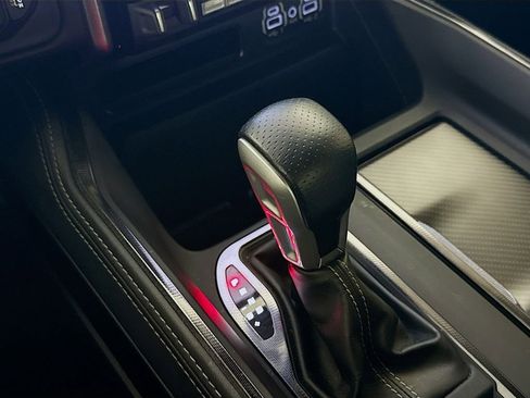 Used 2022 RAM 1500 TRX w/ TRX Level 2 Equipment Group image 19