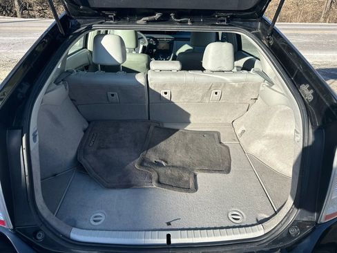 Used 2010 Toyota Prius Two image 14