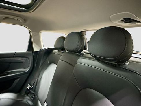 Used 2020 MINI Cooper Countryman S image 26