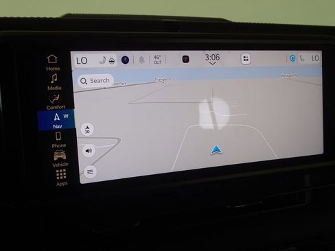 New 2026 Jeep Wrangler Unlimited Rubicon image 36