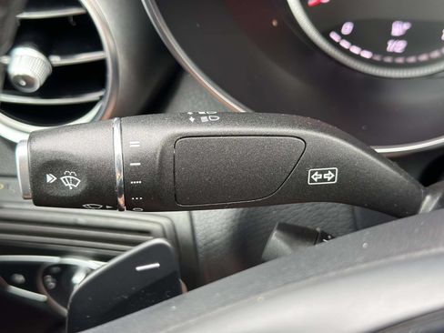 Used 2018 Mercedes-Benz C 300 Cabriolet w/ Premium Package image 15