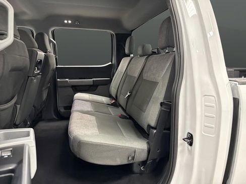 Used 2024 Ford F250 XLT image 28