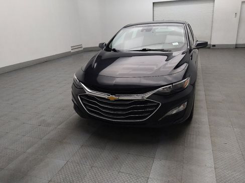 Used 2023 Chevrolet Malibu LT image 15