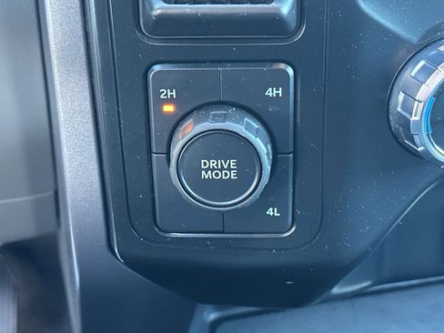 Used 2024 Ford F150 XLT image 24