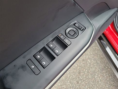 New 2026 Kia K4 GT-Line image 20