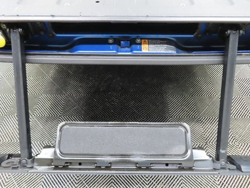 Used 2018 Ford F150 XLT w/ Equipment Group 301A Mid image 34