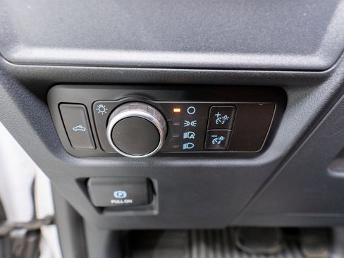 Used 2026 Ford F150 XL AWD/4WD image 29