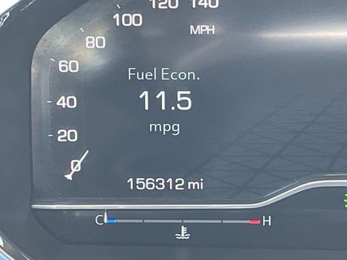 Used 2022 GMC Sierra 1500 Elevation w/ Elevation Premium Package image 30