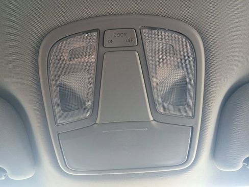 Used 2013 Kia Optima LX image 29