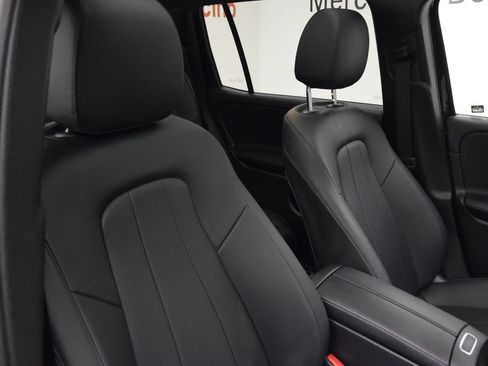 Used 2023 Mercedes-Benz GLB 250 image 17