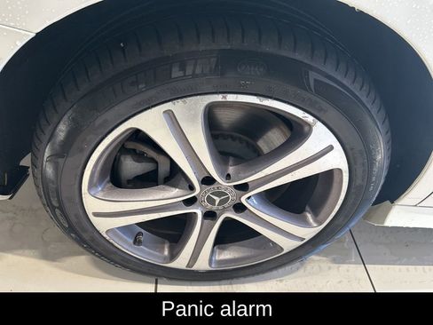 Used 2020 Mercedes-Benz E 450 E 450 image 22