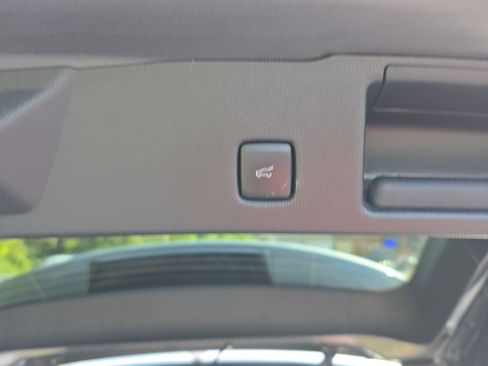 Used 2024 Ford Escape Active image 28