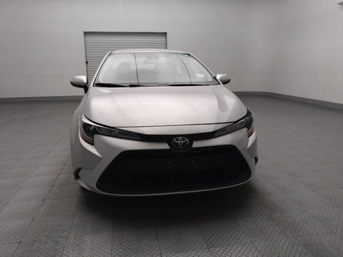 Used 2022 Toyota Corolla LE image 14