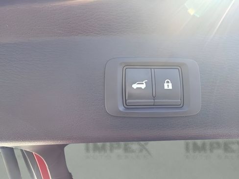 Used 2022 Mitsubishi Outlander SEL AWD/4WD image 22