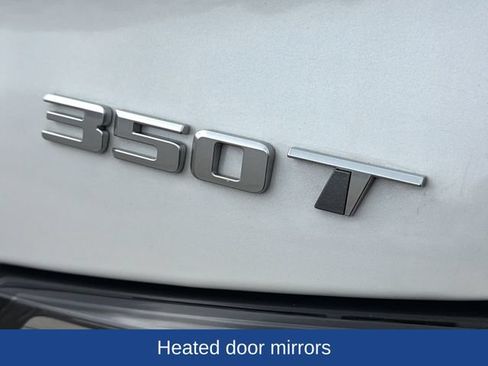 Certified 2023 Cadillac XT4 Sport FWD image 34