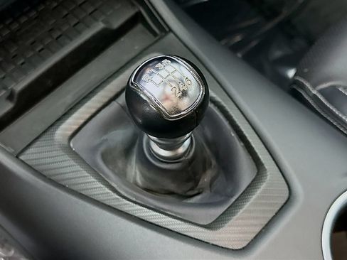 Used 2024 Ford Mustang GT Premium RWD image 30