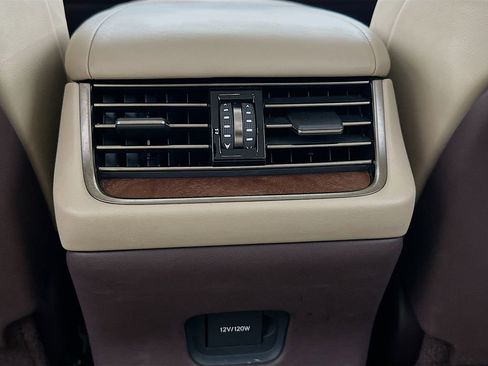 Used 2019 Lexus LS 500 image 26