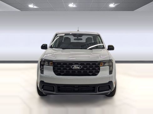 New 2026 Ford Maverick XLT w/ XLT Luxury Package image 5