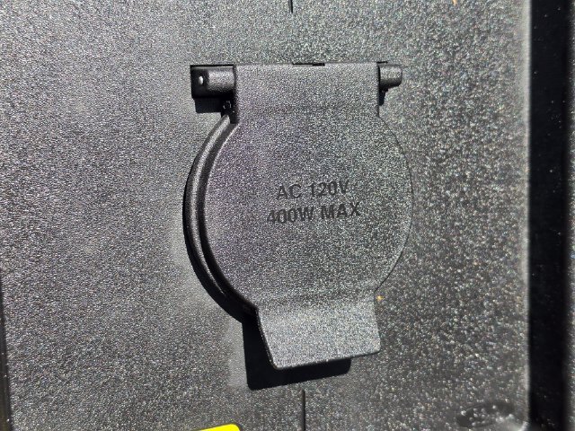 Certified 2022 Ford F150 XLT w/ Equipment Group 302A High AWD/4WD image 8