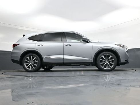 New 2026 Acura MDX w/ Technology Package image 27