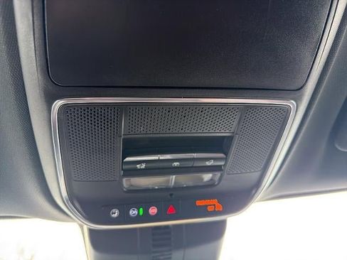 Used 2024 Chevrolet Traverse RS w/ LPO, Floor Liner Package image 38