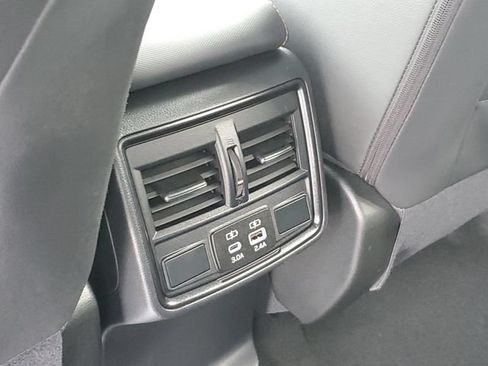 Used 2025 Subaru Forester Sport AWD/4WD image 32