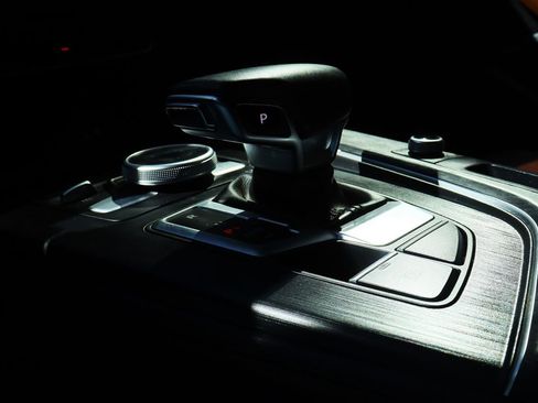 Used 2019 Audi A5 2.0T Premium Plus w/ Premium Plus image 52