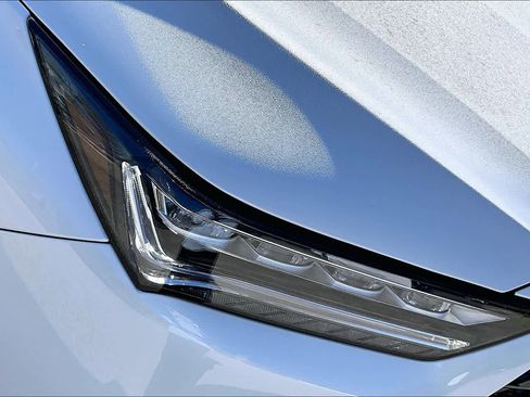 New 2026 Acura MDX A-Spec image 13