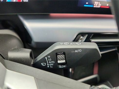 Used 2025 BMW X2 xDrive28i image 42