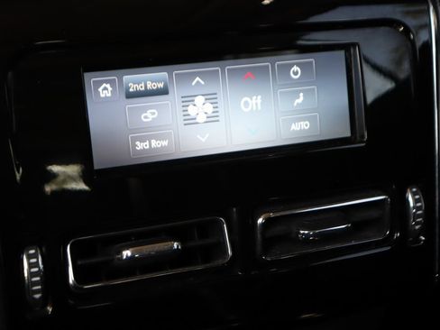 Used 2021 Lincoln Aviator Reserve w/ Equipment Group 201A RWD image 44