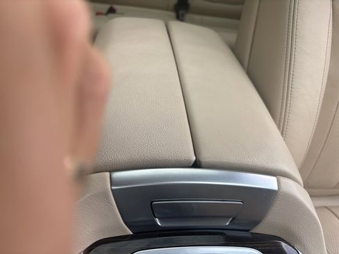 Used 2020 BMW X5 sDrive40i w/ Luxury Seating Package image 34