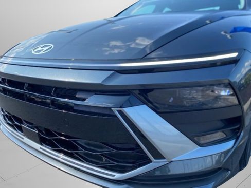 New 2026 Hyundai Sonata SE image 10