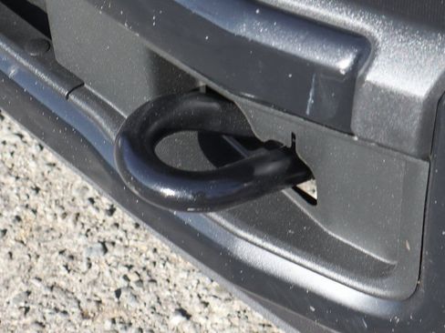 Used 2020 Ford F350 XL w/ Power Equipment Group image 45