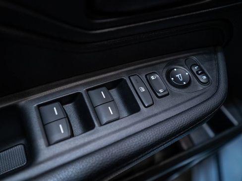 Used 2023 Honda Odyssey Sport image 21