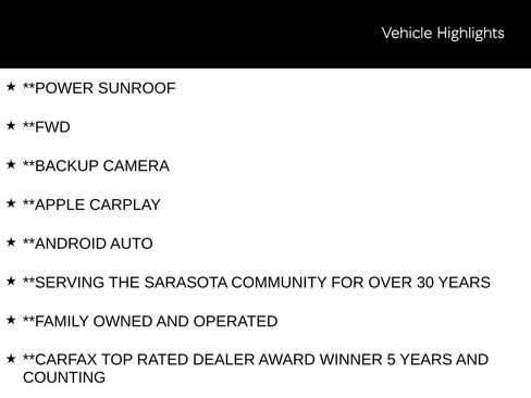 Used 2026 Acura MDX FWD w/ Technology Package image 10