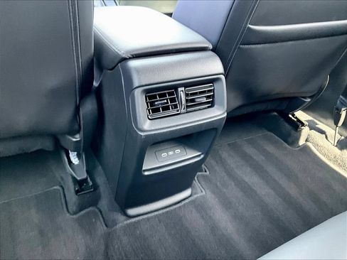 Used 2024 Honda CR-V EX-L image 10